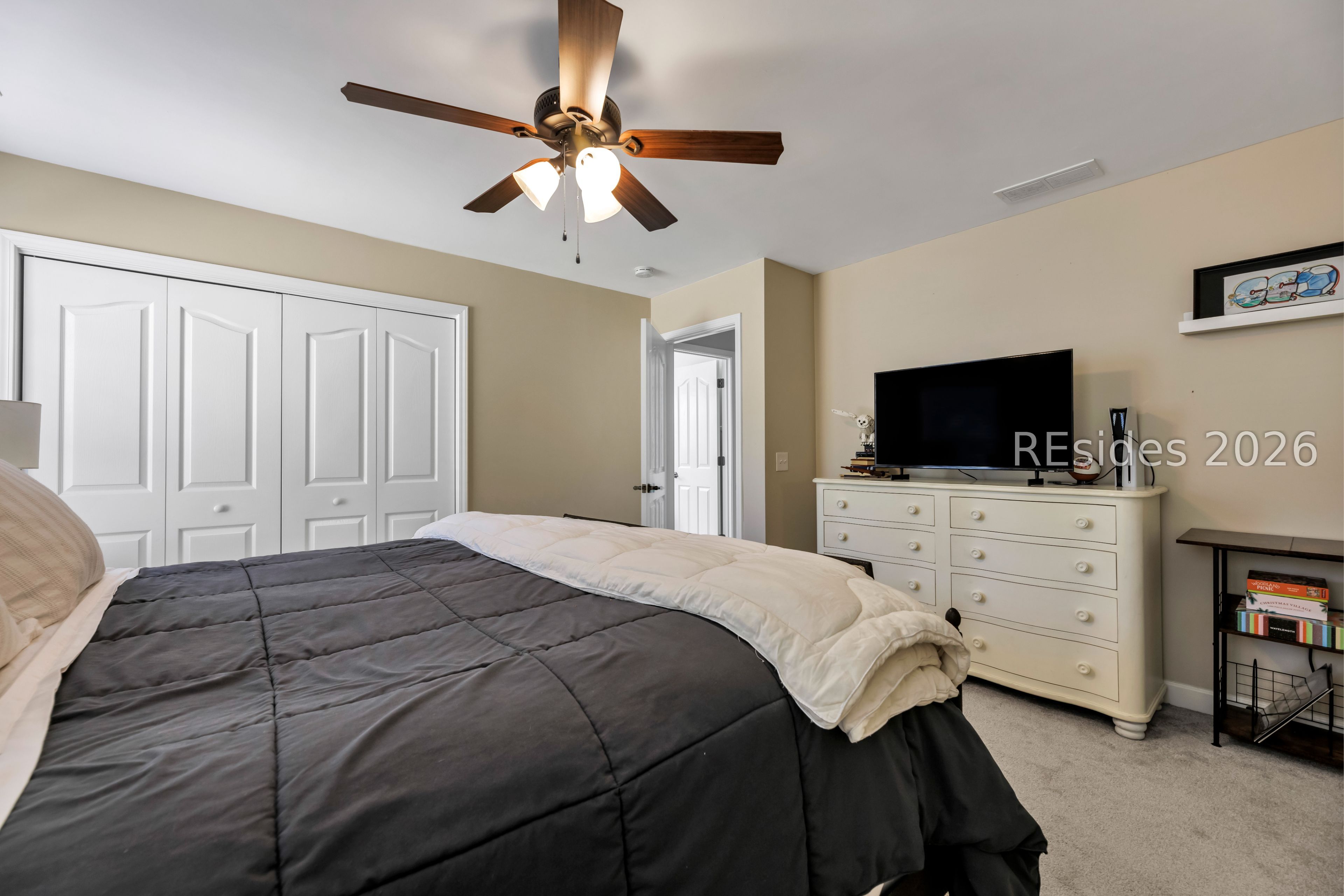 61 Tucker Ridge Court Hilton Head Island, SC 29926 - Photo 26 of 37