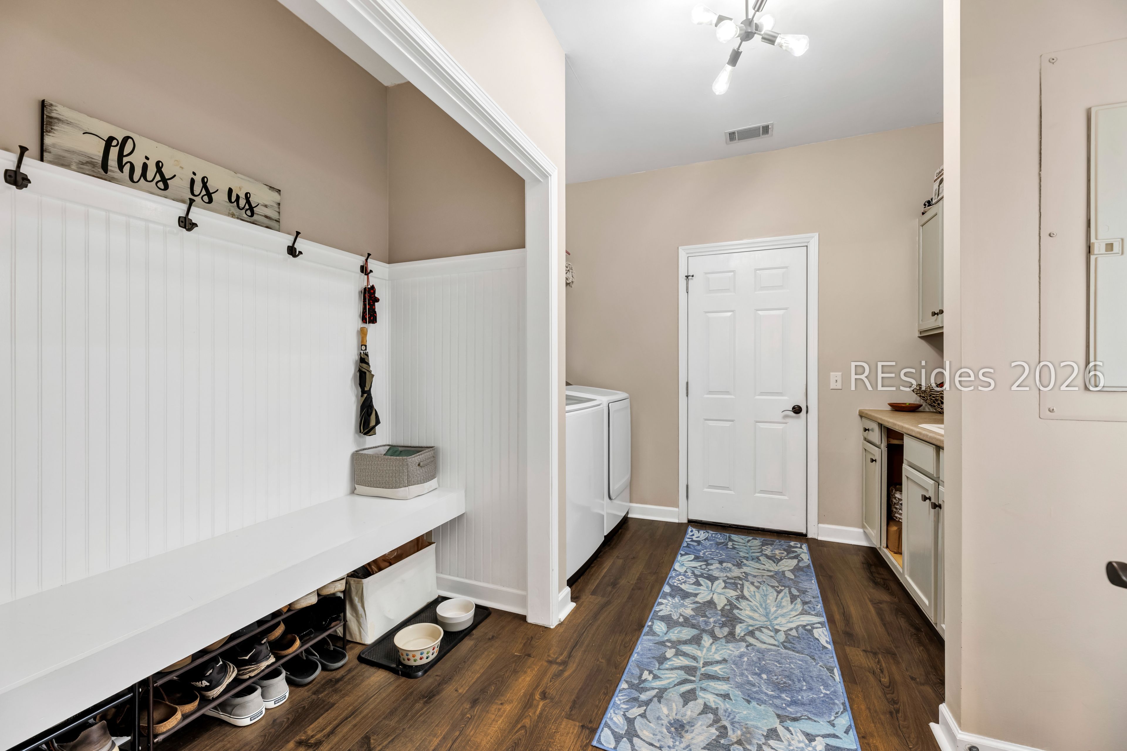 61 Tucker Ridge Court Hilton Head Island, SC 29926 - Photo 27 of 37