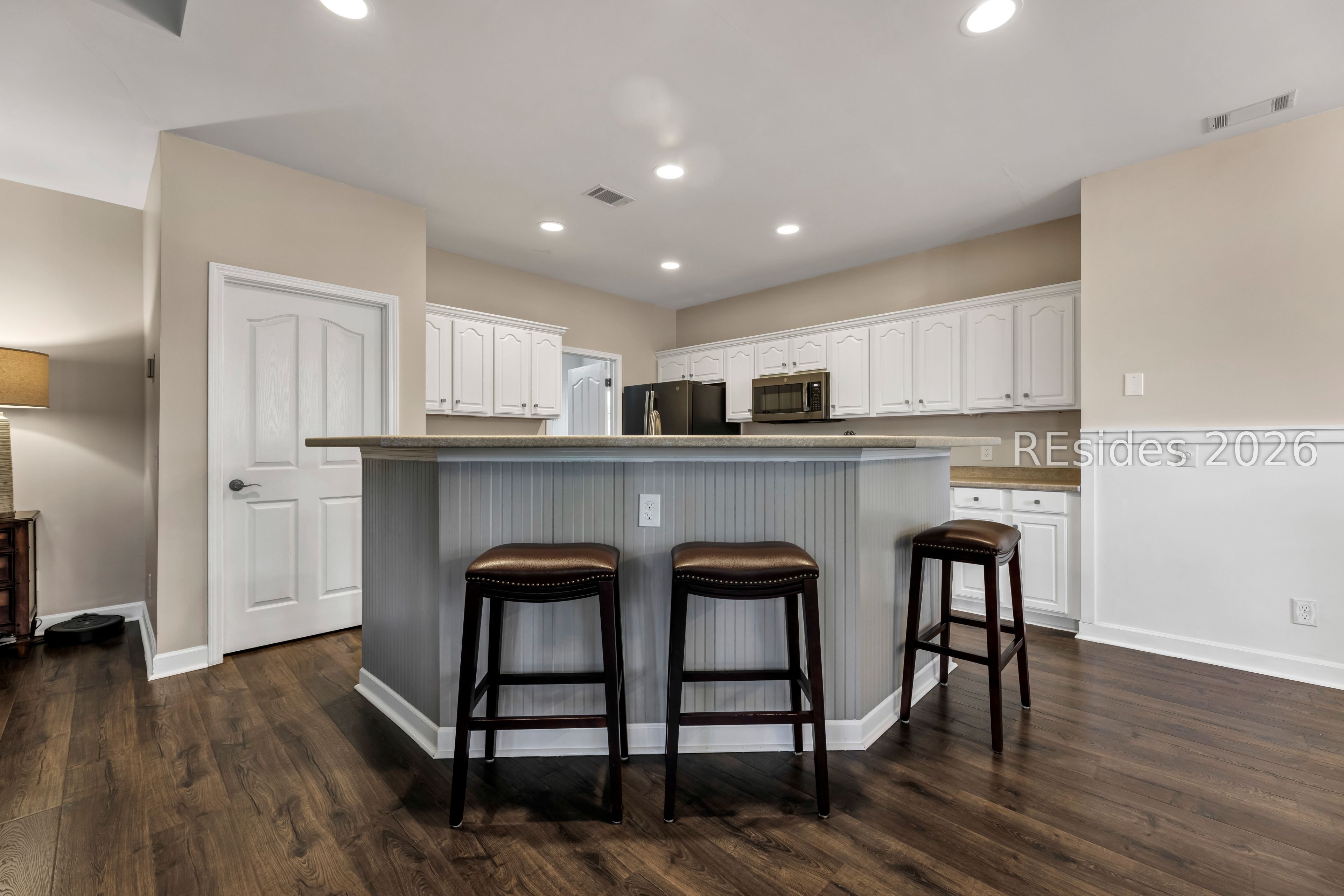 61 Tucker Ridge Court Hilton Head Island, SC 29926 - Photo 10 of 37