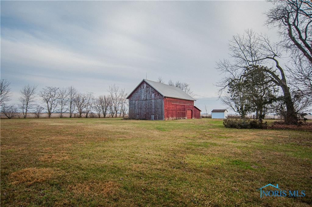 8278 Milton Road Custar, OH 43511 - Photo 39 of 43 Gallery Image 39
