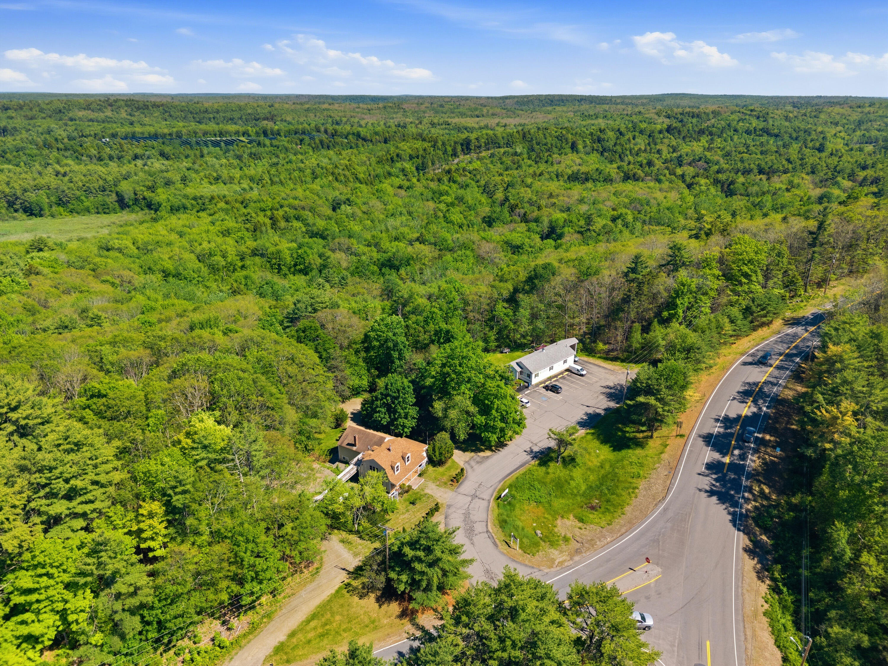 7 Cross Road Edgecomb, ME 04556 - Photo 106 of 114 7 Cross Rd_206