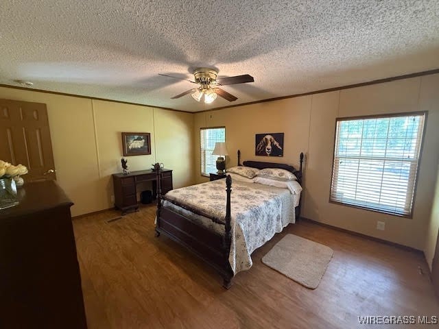 21870 Houston Crossing Road Andalusia, AL 36421 - Photo 14 of 31 Gallery Image 14
