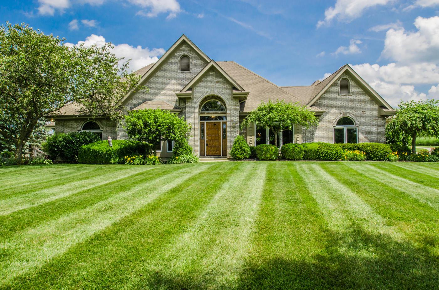 2518 Ferry Road Bellbrook, OH 45305 - Photo 1 of 64