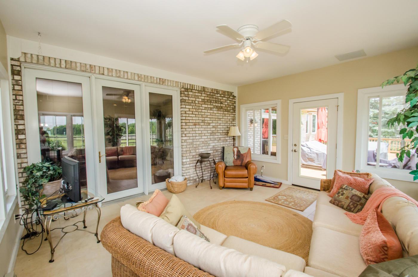 2518 Ferry Road Bellbrook, OH 45305 - Photo 11 of 64