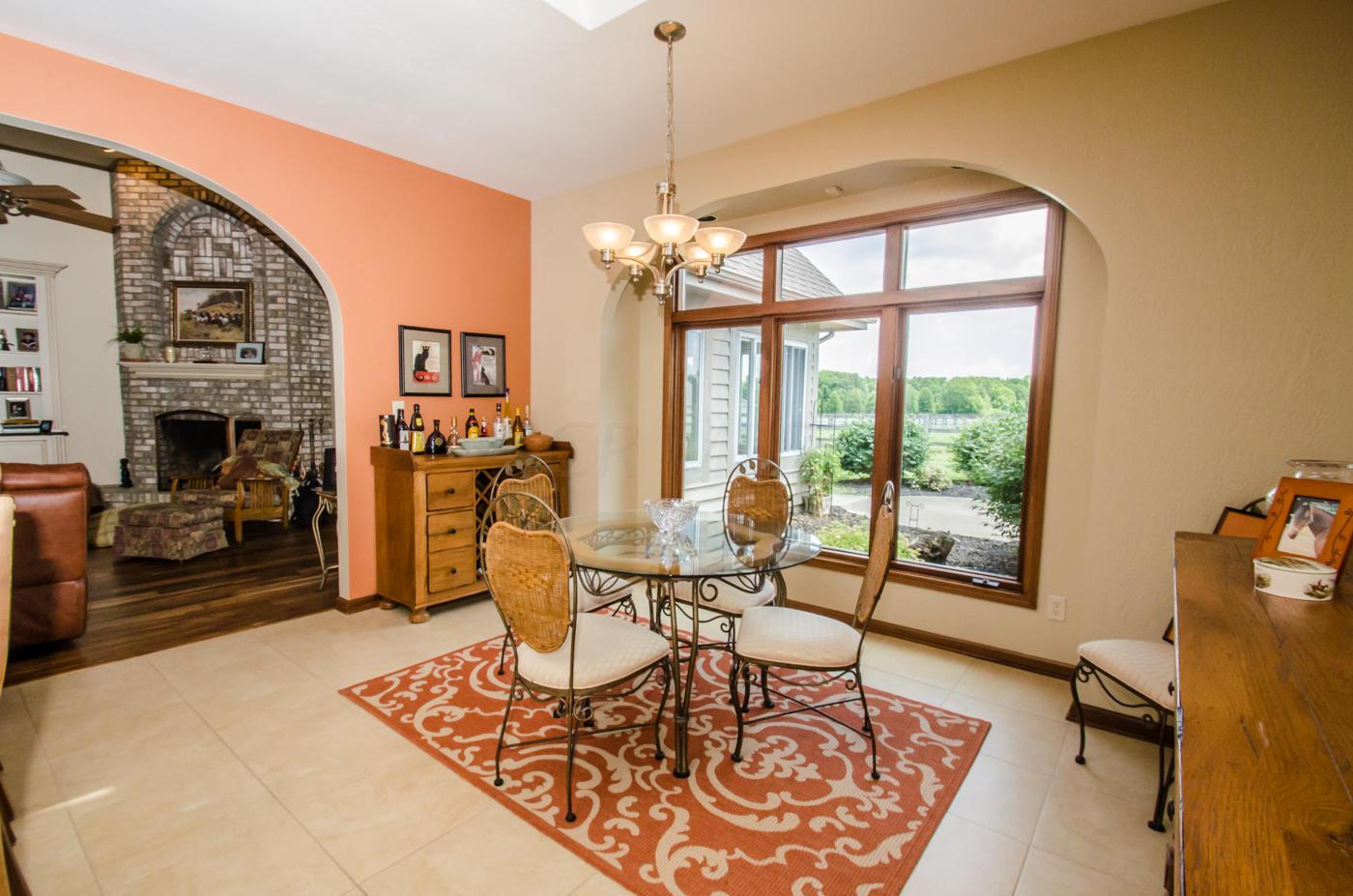 2518 Ferry Road Bellbrook, OH 45305 - Photo 12 of 64
