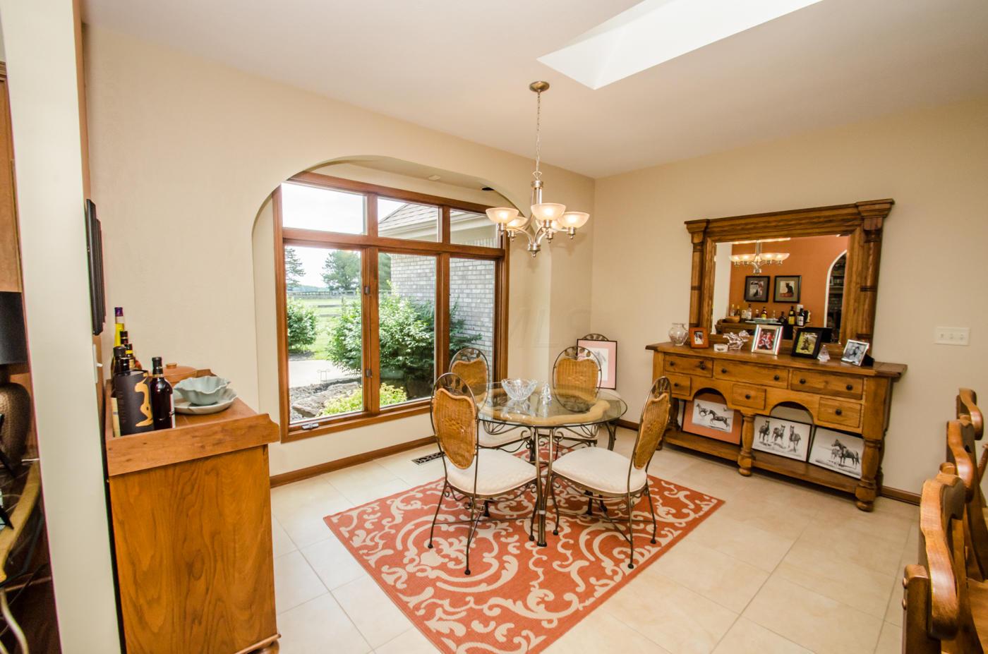 2518 Ferry Road Bellbrook, OH 45305 - Photo 13 of 64