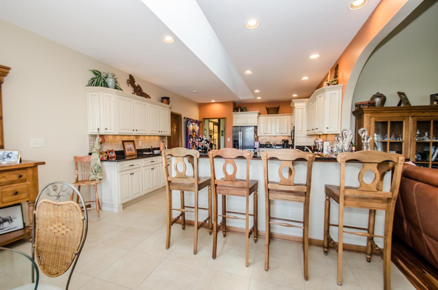 2518 Ferry Road Bellbrook, OH 45305 - Photo 16 of 64