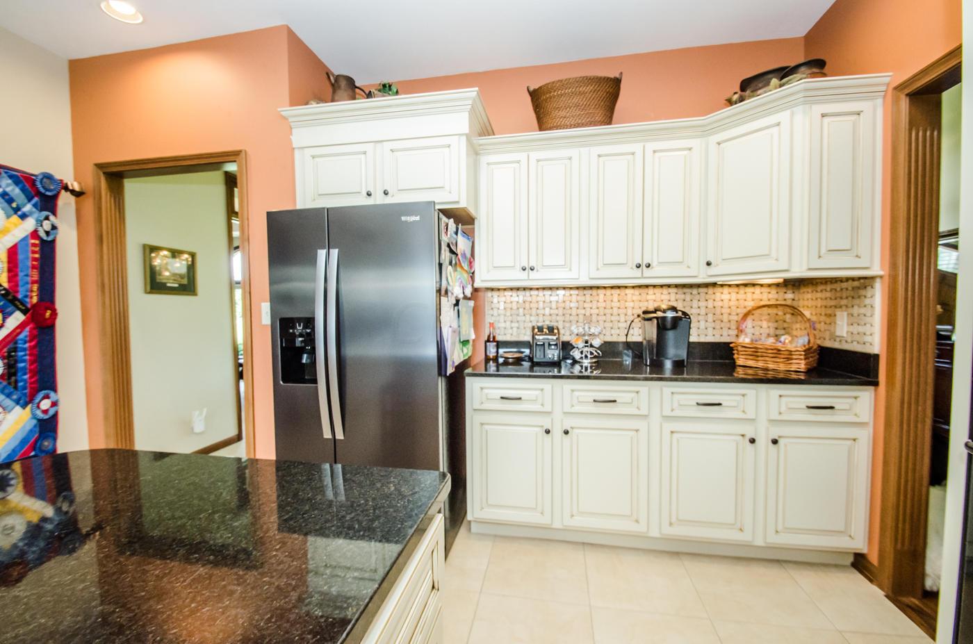 2518 Ferry Road Bellbrook, OH 45305 - Photo 18 of 64
