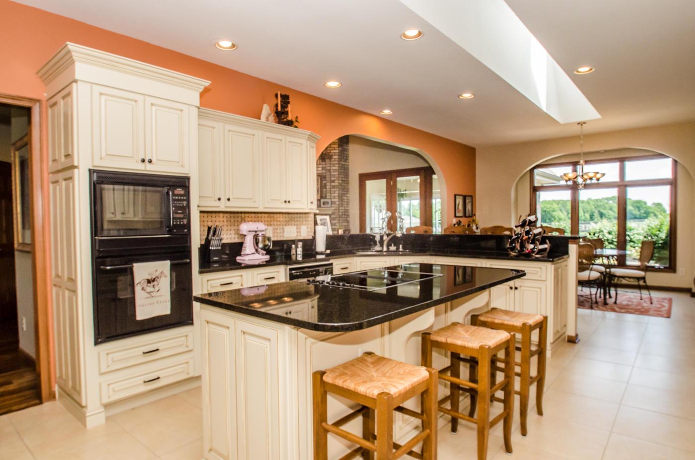 2518 Ferry Road Bellbrook, OH 45305 - Photo 20 of 64