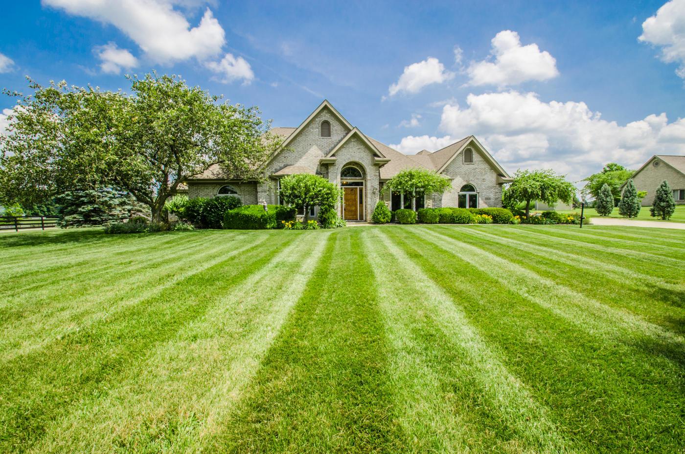 2518 Ferry Road Bellbrook, OH 45305 - Photo 2 of 64