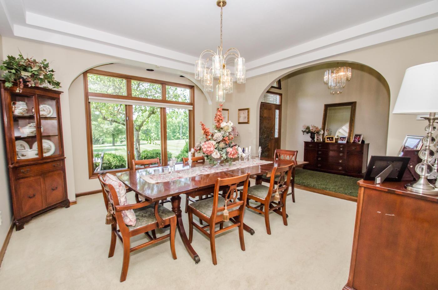 2518 Ferry Road Bellbrook, OH 45305 - Photo 22 of 64