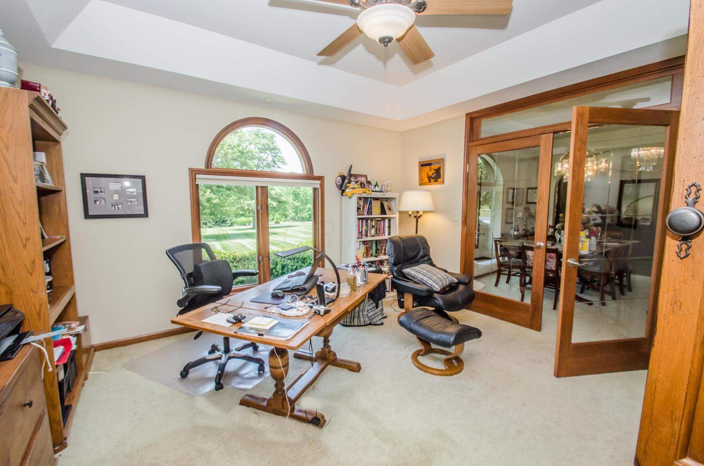 2518 Ferry Road Bellbrook, OH 45305 - Photo 23 of 64