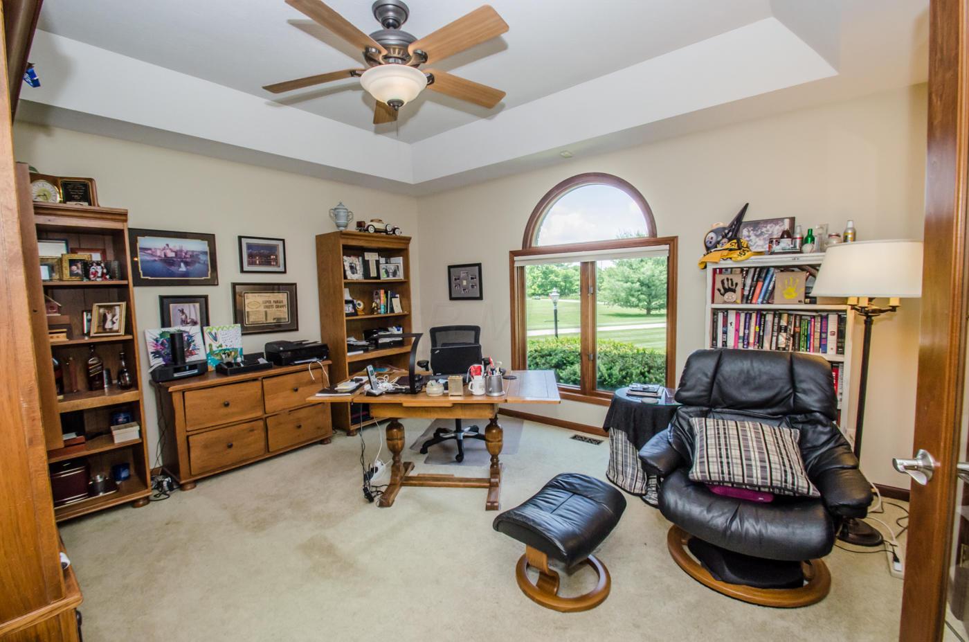 2518 Ferry Road Bellbrook, OH 45305 - Photo 24 of 64