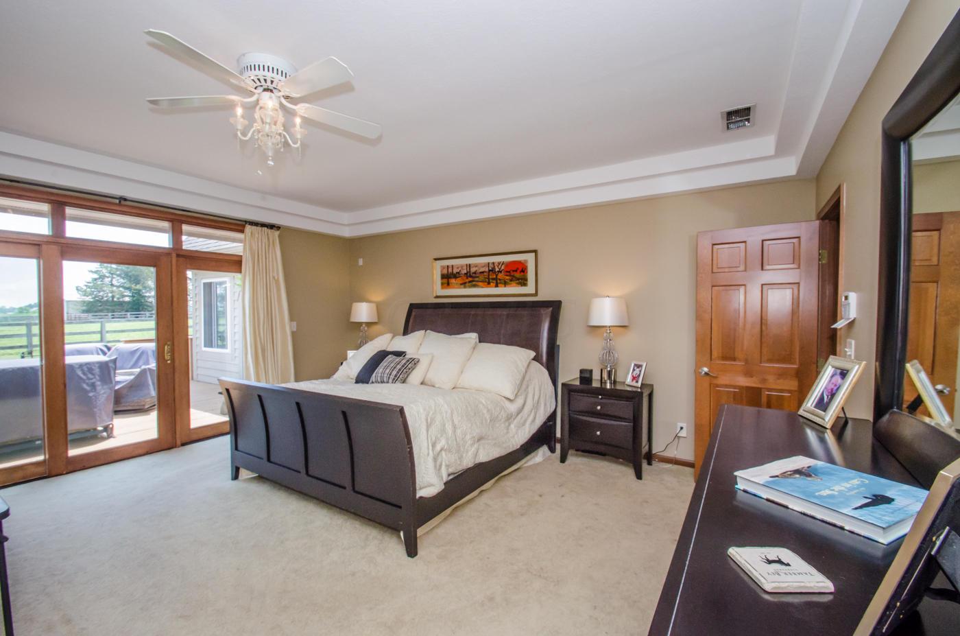 2518 Ferry Road Bellbrook, OH 45305 - Photo 25 of 64