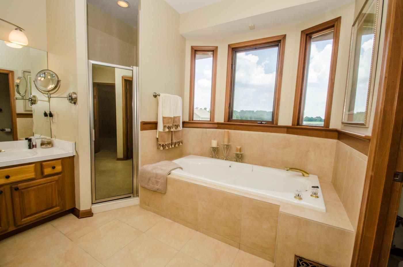 2518 Ferry Road Bellbrook, OH 45305 - Photo 27 of 64