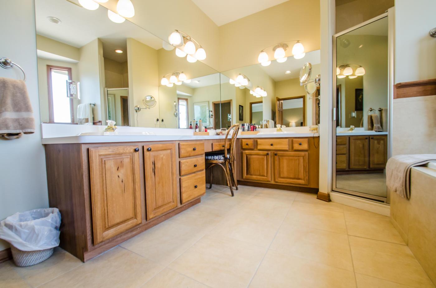 2518 Ferry Road Bellbrook, OH 45305 - Photo 28 of 64