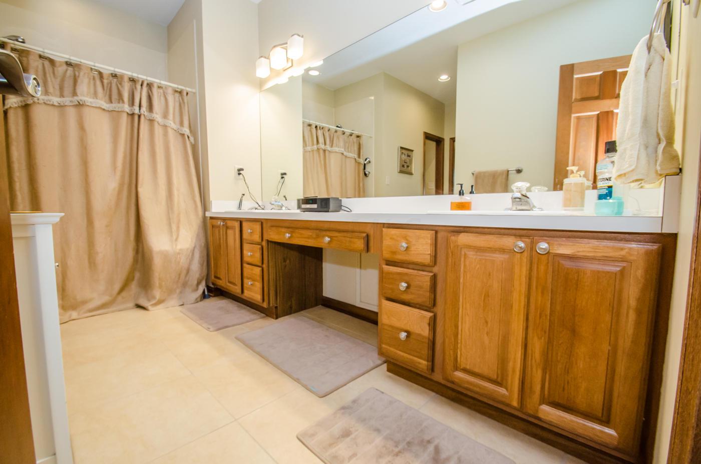 2518 Ferry Road Bellbrook, OH 45305 - Photo 29 of 64