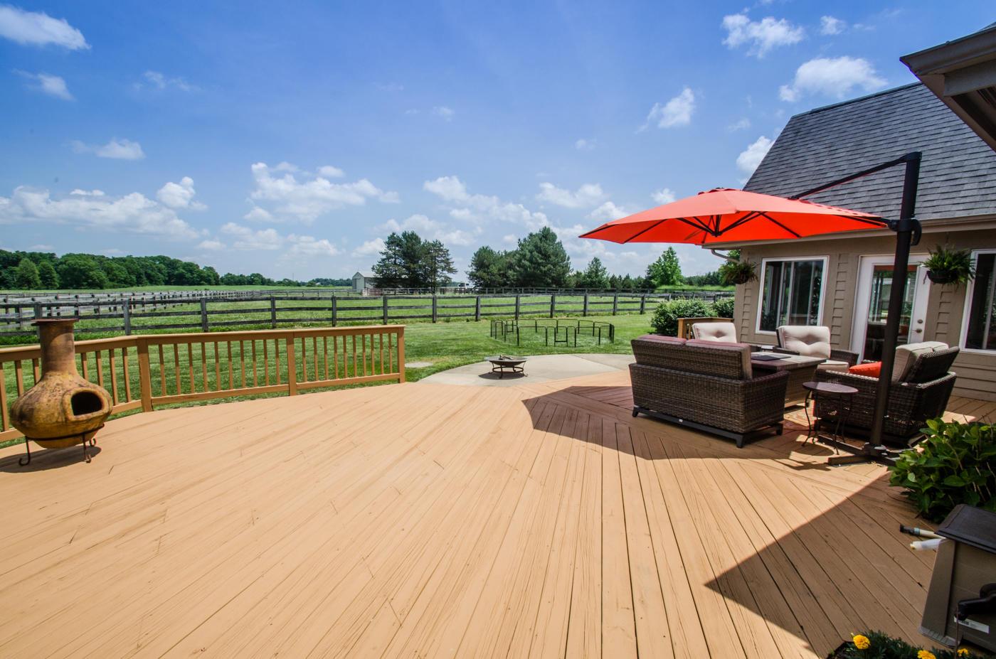 2518 Ferry Road Bellbrook, OH 45305 - Photo 36 of 64