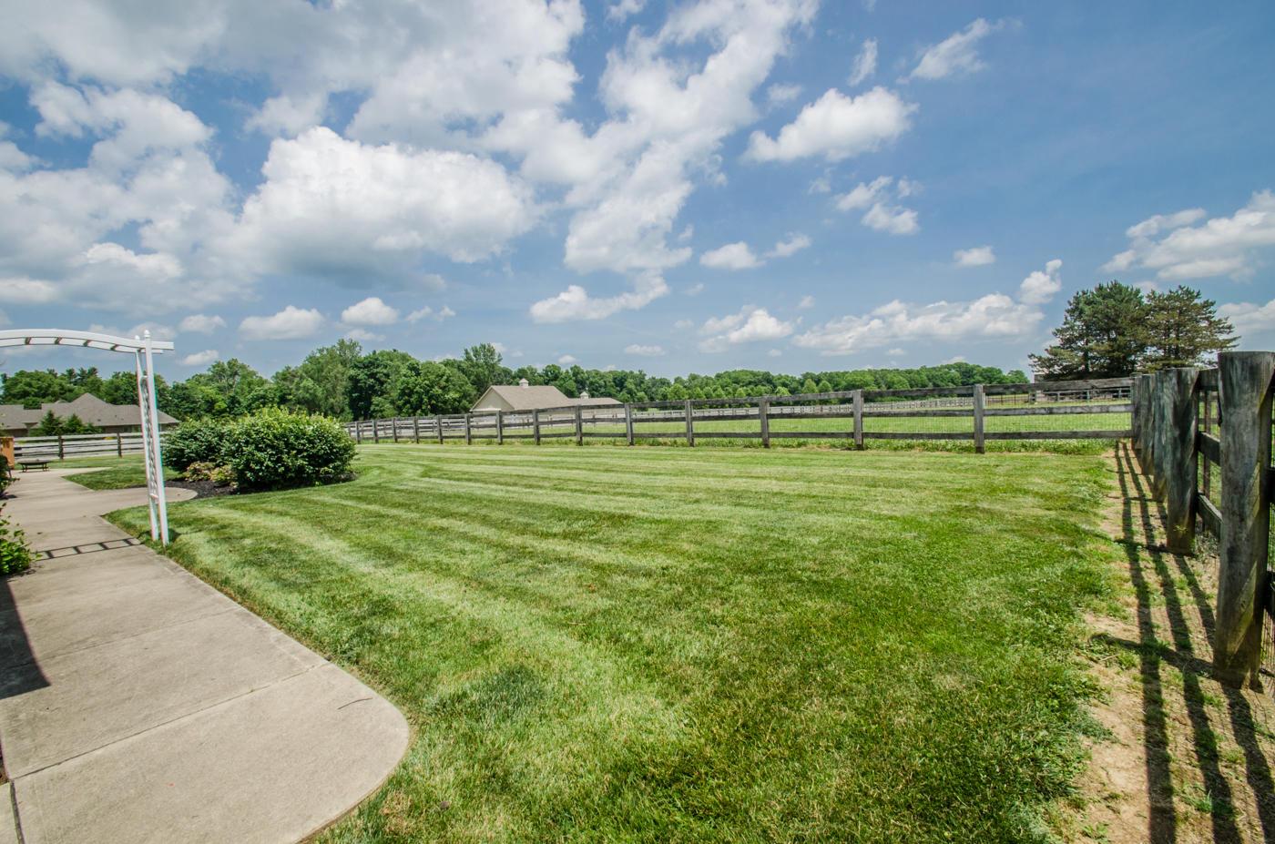 2518 Ferry Road Bellbrook, OH 45305 - Photo 38 of 64