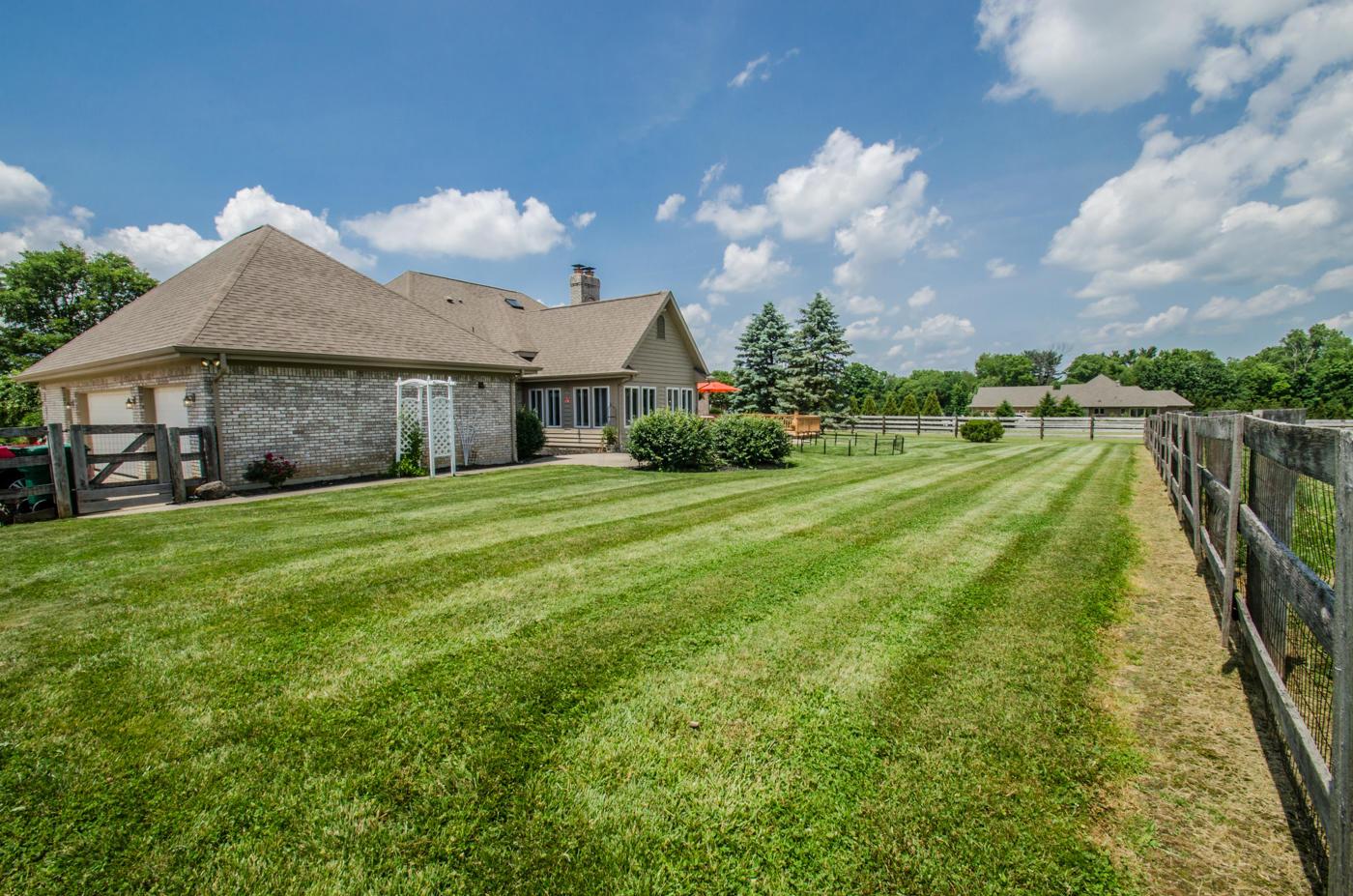 2518 Ferry Road Bellbrook, OH 45305 - Photo 39 of 64