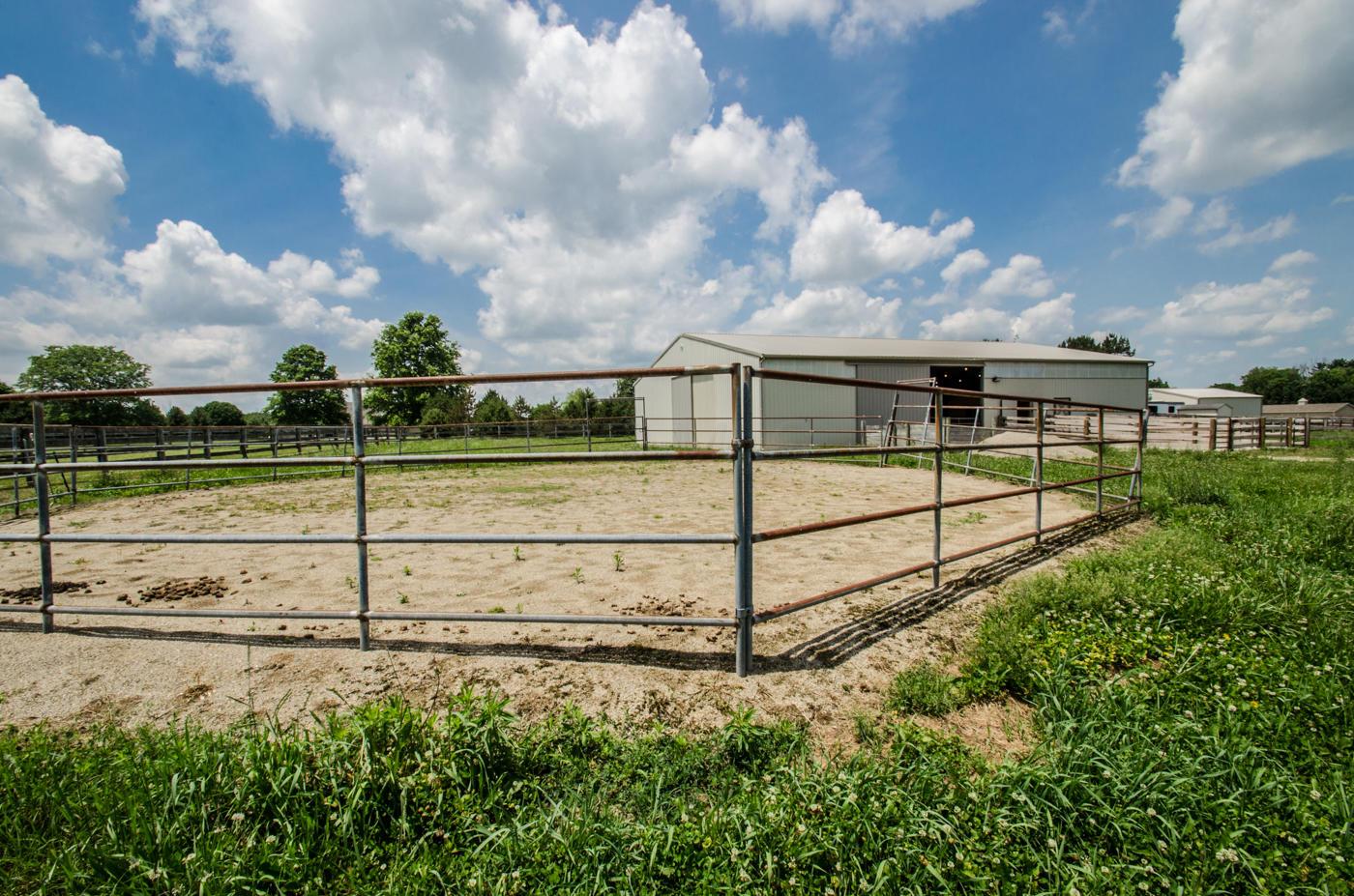 2518 Ferry Road Bellbrook, OH 45305 - Photo 53 of 64