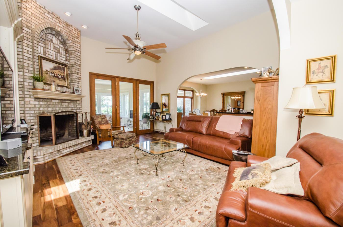 2518 Ferry Road Bellbrook, OH 45305 - Photo 6 of 64