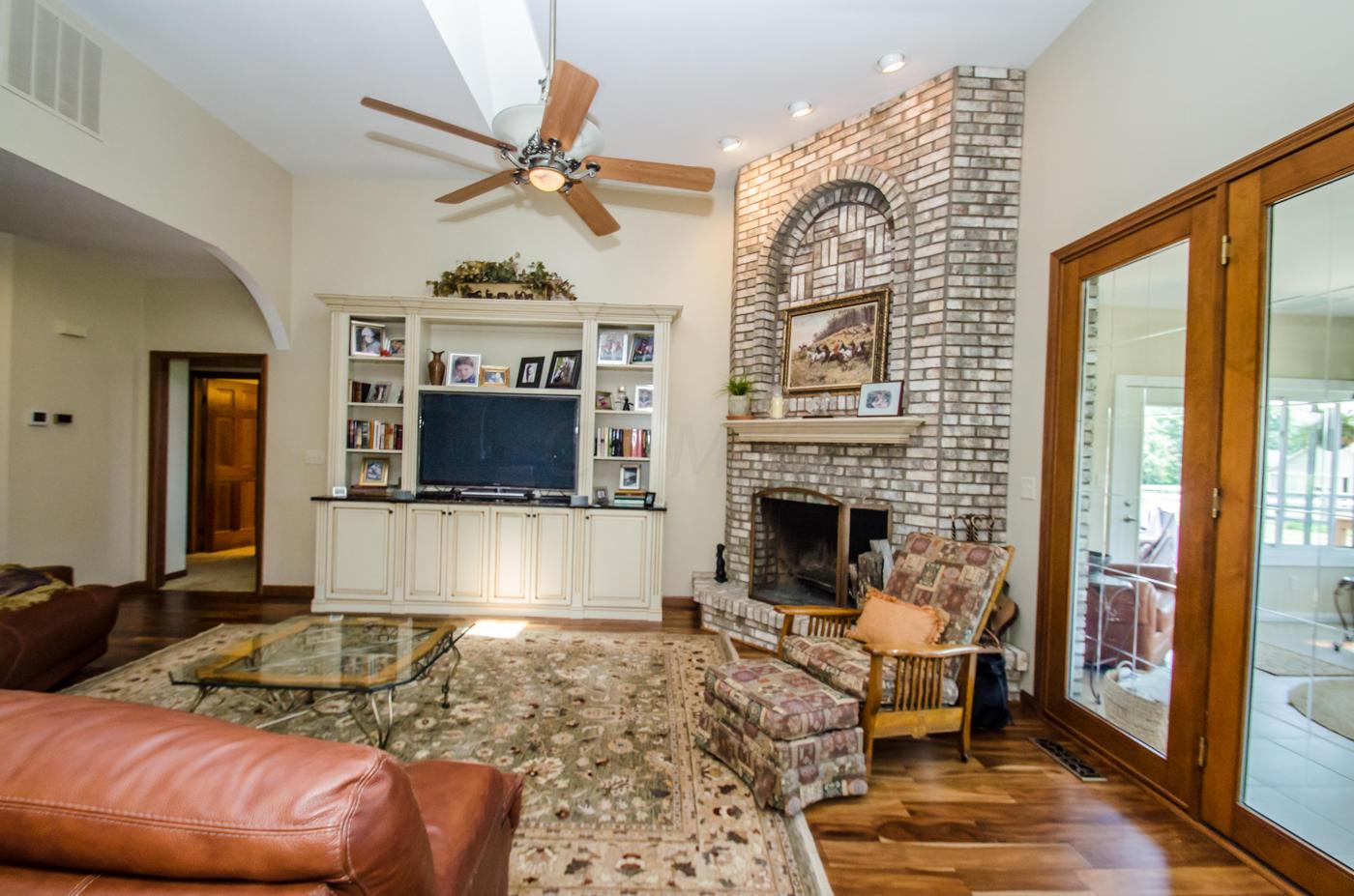 2518 Ferry Road Bellbrook, OH 45305 - Photo 8 of 64