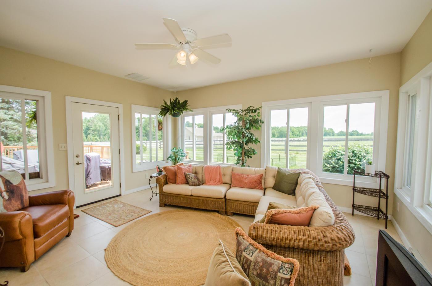 2518 Ferry Road Bellbrook, OH 45305 - Photo 9 of 64