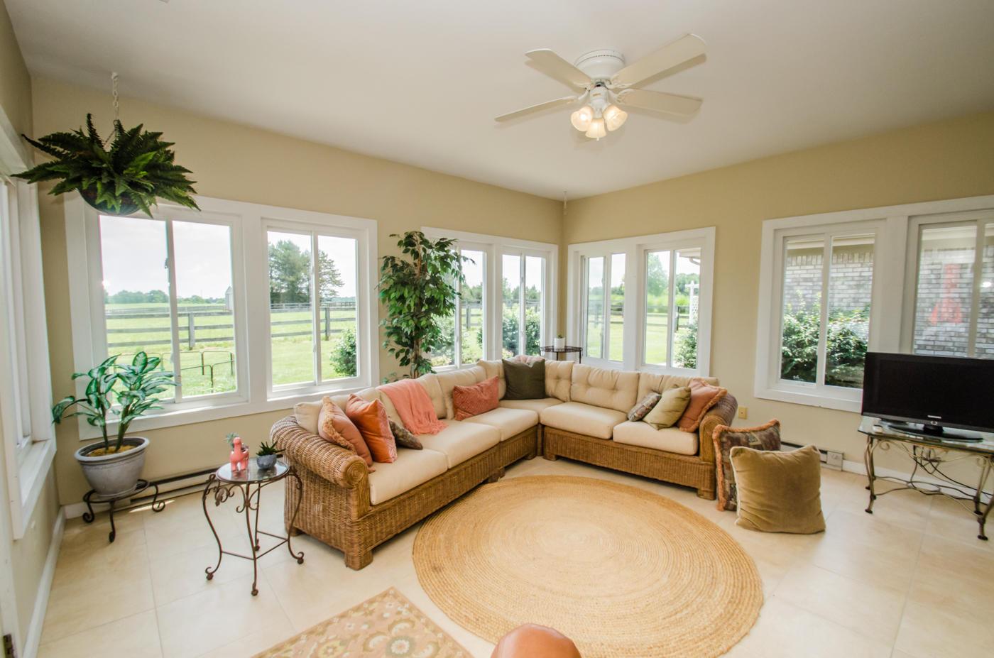 2518 Ferry Road Bellbrook, OH 45305 - Photo 10 of 64