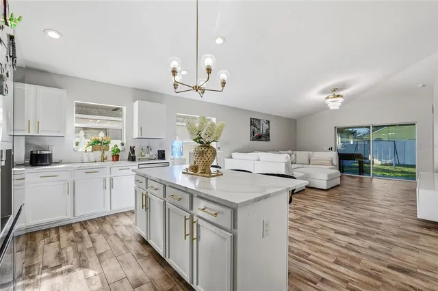 $430,000 | 4145 Medbury Drive, Wesley Chapel, FL 33543