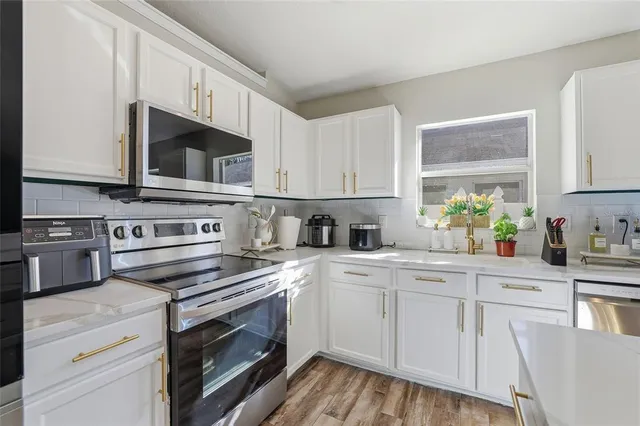 $430,000 | 4145 Medbury Drive, Wesley Chapel, FL 33543