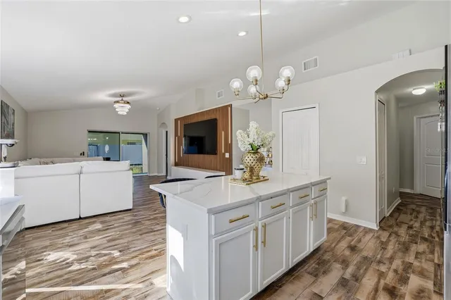 $430,000 | 4145 Medbury Drive, Wesley Chapel, FL 33543