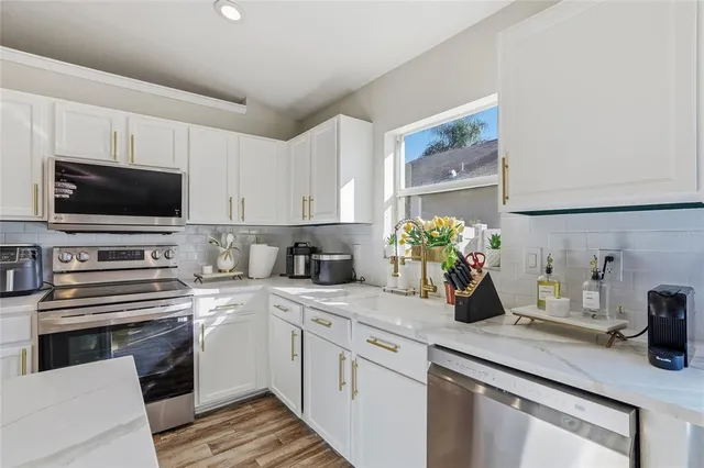 $430,000 | 4145 Medbury Drive, Wesley Chapel, FL 33543