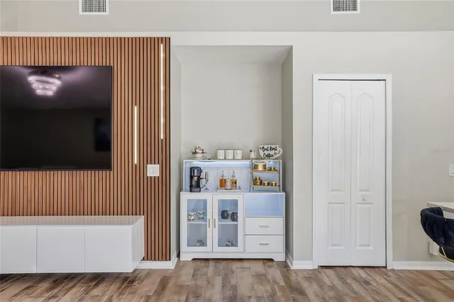 $430,000 | 4145 Medbury Drive, Wesley Chapel, FL 33543