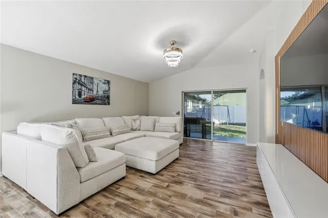 $430,000 | 4145 Medbury Drive, Wesley Chapel, FL 33543