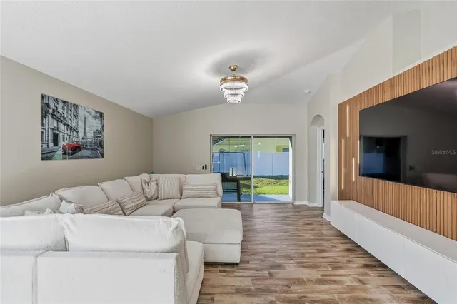 $430,000 | 4145 Medbury Drive, Wesley Chapel, FL 33543