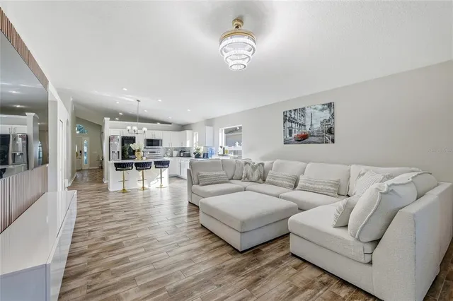 $430,000 | 4145 Medbury Drive, Wesley Chapel, FL 33543