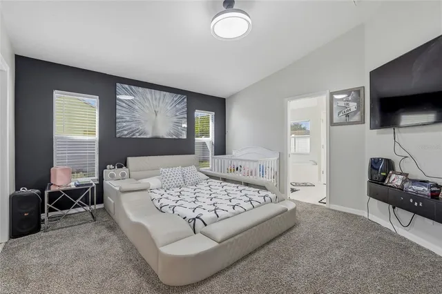 $430,000 | 4145 Medbury Drive, Wesley Chapel, FL 33543