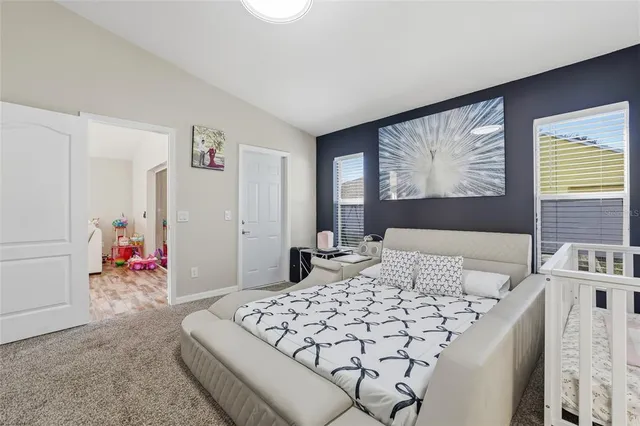 $430,000 | 4145 Medbury Drive, Wesley Chapel, FL 33543