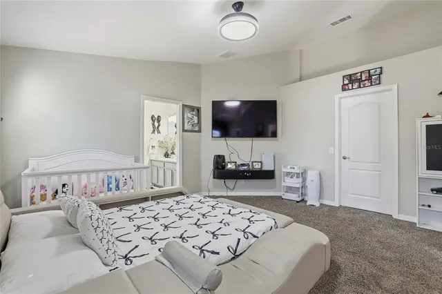 $430,000 | 4145 Medbury Drive, Wesley Chapel, FL 33543