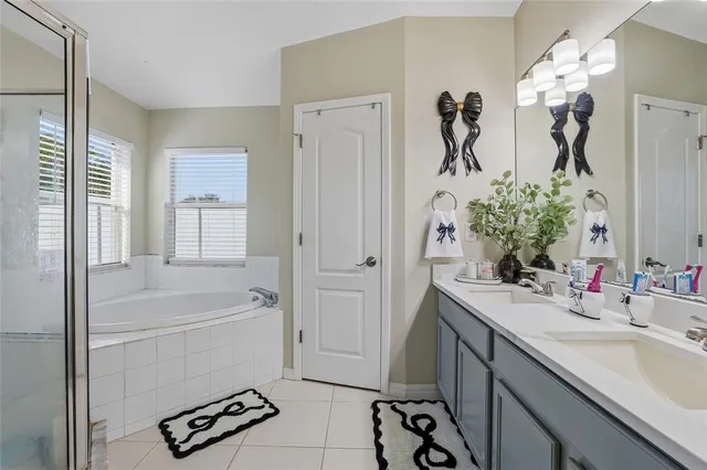 $430,000 | 4145 Medbury Drive, Wesley Chapel, FL 33543