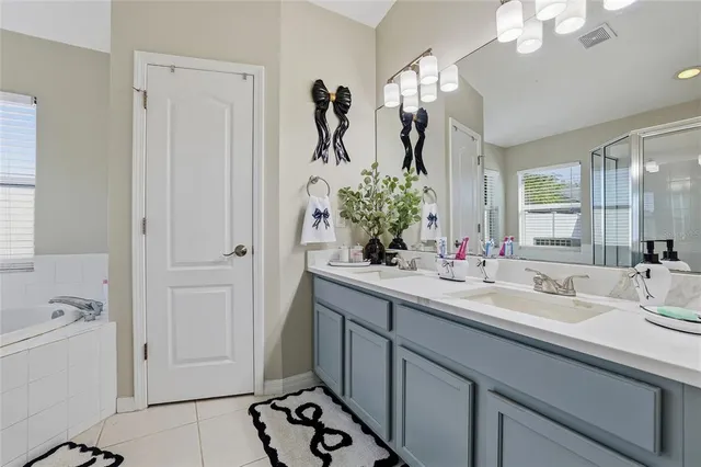 $430,000 | 4145 Medbury Drive, Wesley Chapel, FL 33543