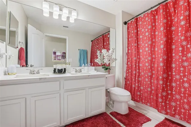 $430,000 | 4145 Medbury Drive, Wesley Chapel, FL 33543