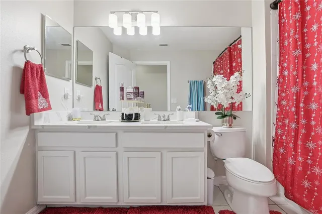 $430,000 | 4145 Medbury Drive, Wesley Chapel, FL 33543