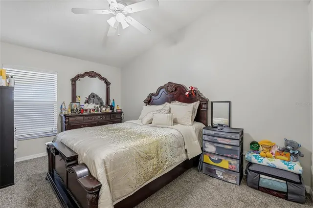 $430,000 | 4145 Medbury Drive, Wesley Chapel, FL 33543