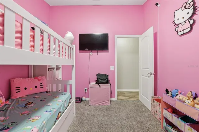 $430,000 | 4145 Medbury Drive, Wesley Chapel, FL 33543