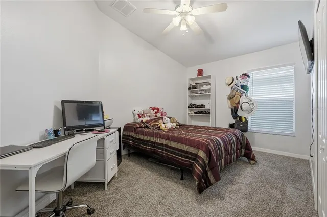 $430,000 | 4145 Medbury Drive, Wesley Chapel, FL 33543