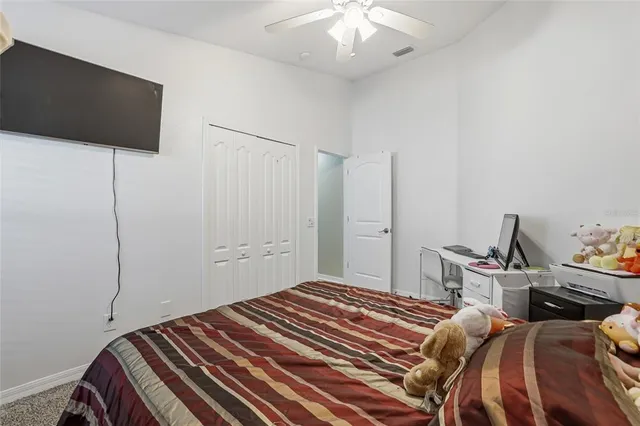 $430,000 | 4145 Medbury Drive, Wesley Chapel, FL 33543