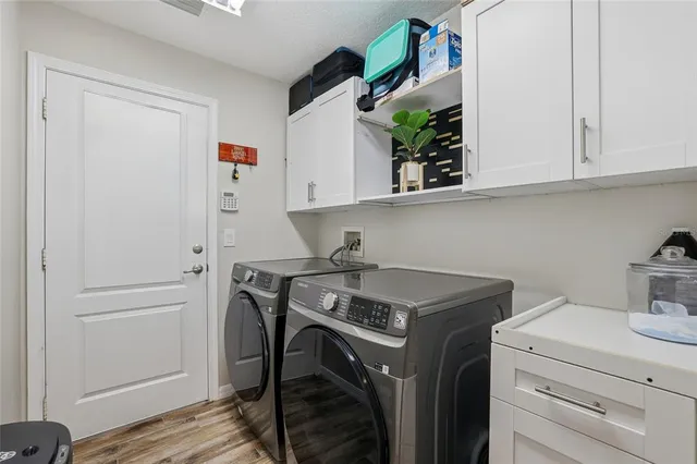 $430,000 | 4145 Medbury Drive, Wesley Chapel, FL 33543