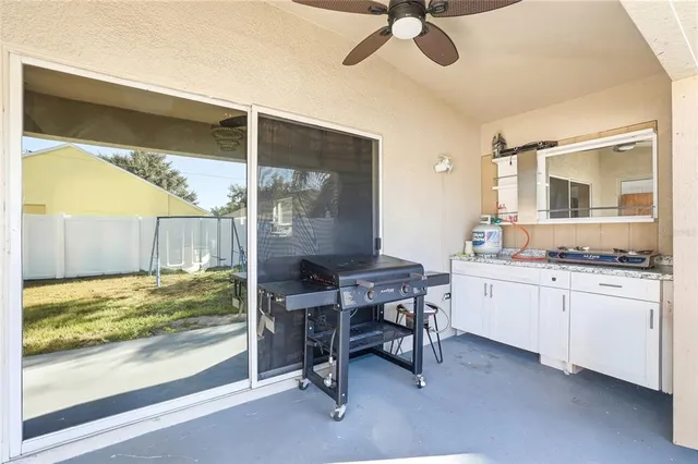 $430,000 | 4145 Medbury Drive, Wesley Chapel, FL 33543